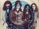 BLACK SABBATH ULTRA  PORTUGAL 7/45 PROMO?