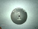 spiral  tribe style NETWORK 23-1  Never Repressed