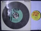 OBSERVER ALL STARS & KING TUBBY DubbingWithThe Observer