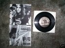 NIRVANA SALE love buzz ORIGINAL # 791 / 1000 SUB POP