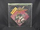 ATLANTA RHYTHM SECTION CHAMPAGNE JAM MFSL SEALED LP
