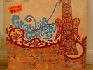 THE GROWING CONCERN S/T orig Mainstream PSYCH SHRINK