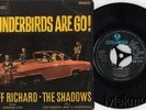 CLIFF RICHARD & The SHADOWS 