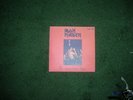 iron maiden sound house tapes 45 great condition