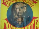 FRED van ZEGVELD 'DYNAMITE' JAZZ BEAT HAMMOND FUNK 