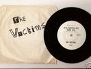 THE VICTIMS television addict 7