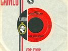 Northern Soul 7