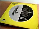 Chappell Mark Duval 1052 Library Electronic Funk Listen