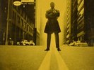 Herbie Hancock-Inventions & Dimensions-Blue Note-NY USA