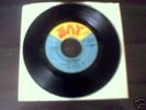MICHAEL KIRKLAND ZAY 1032 THE PROPHET/TOGETHER