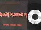 IRON MAIDEN SPANISH  7