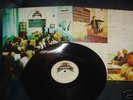 OASIS THE MASTERPLAN ON VINYL