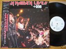 IRON MAIDEN - 
