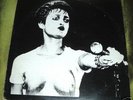Siouxsie and the Banshees RARE COLLECTOR'S LP+GOTHIC+