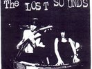 Lost Sounds 7