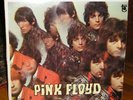 1967 Psych LP - PINK FLOYD - Piper At Gates TOWER