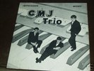 Rare orig. UK 1965 EP 
