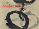 Orig.PRESTIGE-Conception-Miles/Mulligan/Rollins-50th St