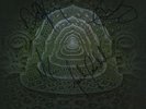 TOOL 10,000 Days Signed **AUTOGRAPHED** Promo Poster**