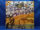 LA COFRADIA DE LA FLOR SOLAR *Orig* ARG HEAVY PSYCH LP