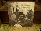 Bobby Story - Texas modern soul Lp the Storyteller vg+