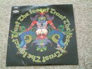 INSECT TRUST  same UK CAPITOL 1968 PSYCH LP MONO