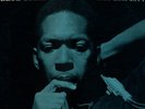 John Coltrane-Blue Train-Blue Note 1577-W.63rd SUPERB