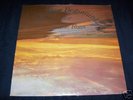 Jackie Ross - A New Beginning - RARE SEALED SOUL LP