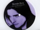 RARO 12' FLEX - RENATO ZERO - ARIA DI PENTIMENTI - RMX