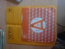 THE BUNCH LOOKING GLASS ALICE MONSTER PSYCH DEMO 45
