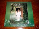 MARCUS Excelente U.S psychedelic rock ORIGINAL LP