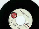 Northern Soul - Athens Rogues on Stop - RARE