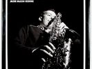 JACKIE McLEAN - COMPLETE '64 - '66 BLUE NOTE - MOSAIC