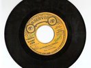 OBSERVER/CONFUSION IN A BABYLON - THE MESSIAHS [ROOTS]