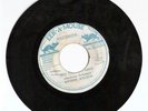 EEK-A-MOUSE/MY FATHERS LAND - RIPTON HYLTON [ROOTS] 7