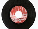 WIRL/DONT SLEEP IN THE SUBWAY - DAWN PENN [R/STEADY] 7