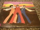 RARE SOUL LP/
