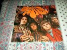 KALEIDOSCOPE : TANGERINE DREAM ORIG  UK FONTANA MINT