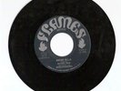 FLAMES/ARCHIE BELLA - MICHAEL ROSE [REGGAE] 7