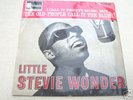 Stevie Wonder - I Call It Pretty Music.Stateside EP