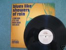 Jo-Ann Kelly, M Cooper etc - Blues Like Showers of Rain