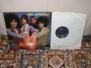 EIRE APPARENT Sun Rise LP 1969 1st Press 