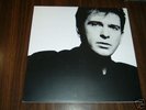 CLASSIC RECORDS TEST PRESSING PETER GABRIEL SO SEALED