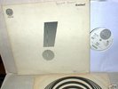 Gracious s/t (Vertigo)1970 Orig UK Heavy Prog Psych LP