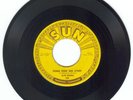 Sun 238 SLIM RHODES/