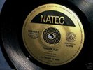  Wright Of Waye 45 Prog-Psych MISSING LINKS Oz