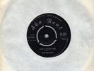 WAILERS RARE SKA BEAT COXSONE REGGAE 45 JB 228