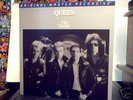 MFSL - LP - QUEEN   'The Game'  vinyl is NEAR MINT