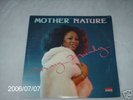 Mary Mundy-Mother Nature-PC-Soul LP