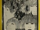 THE BEATLES.REVOLVER.MOBILE FIDELITY SOUND LAB.SEALED